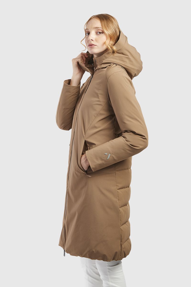 giacca_donna_camel_aesse_urban_annex_2_1