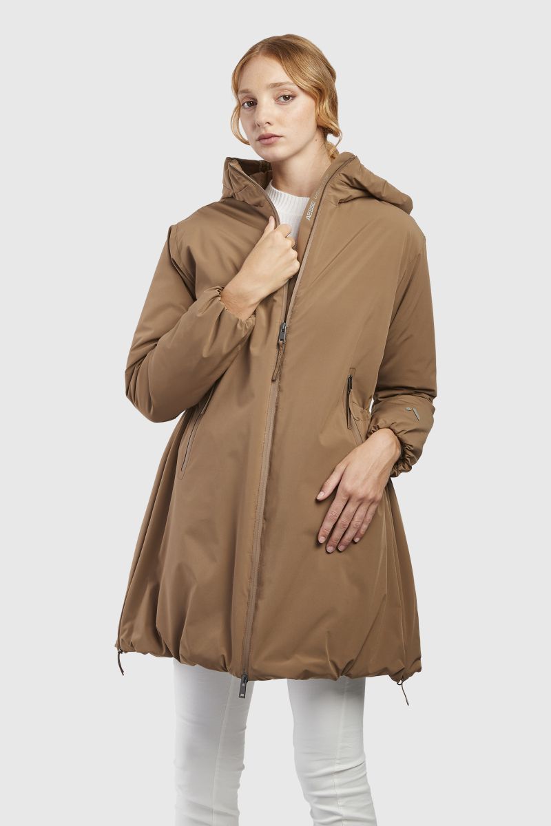giacca_donna_camel_aesse_urban_court_1_2