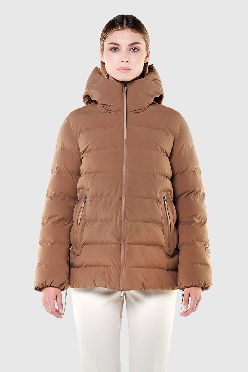 giacca_donna_camel_aesse_urban_himeji_1_4