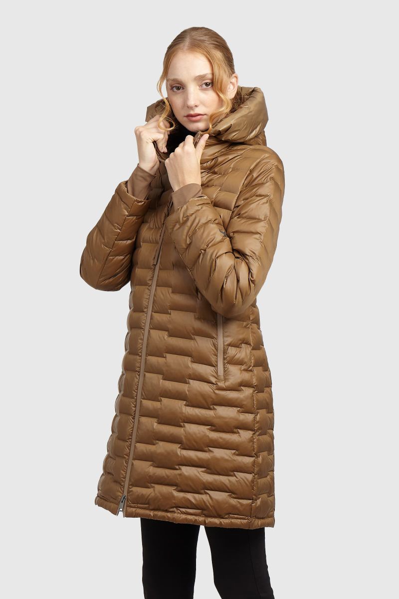 giacca_donna_camel_aesse_urban_lotte_2_4