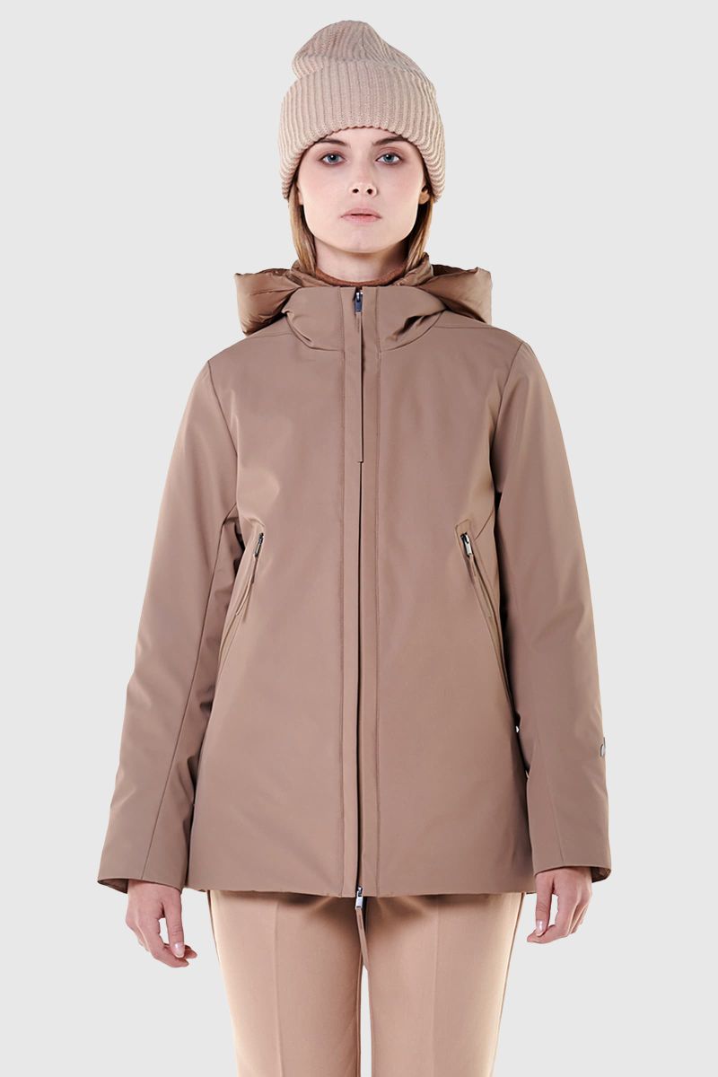 giacca_donna_camel_aesse_urban_lotus_1_2