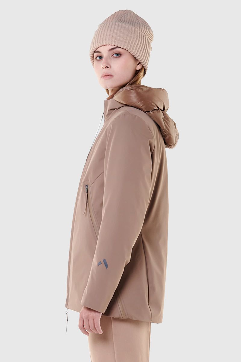 giacca_donna_camel_aesse_urban_lotus_2_2