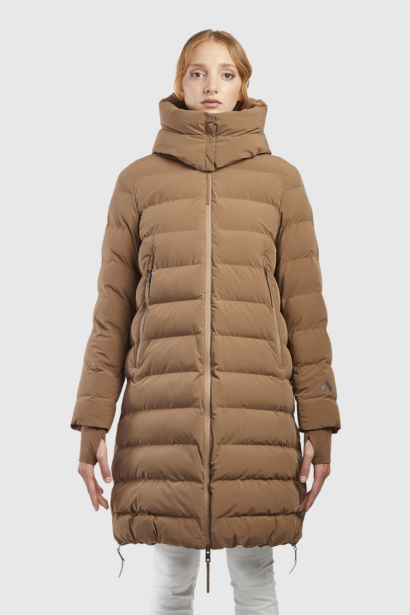 giacca_donna_camel_aesse_urban_plaza_1_2