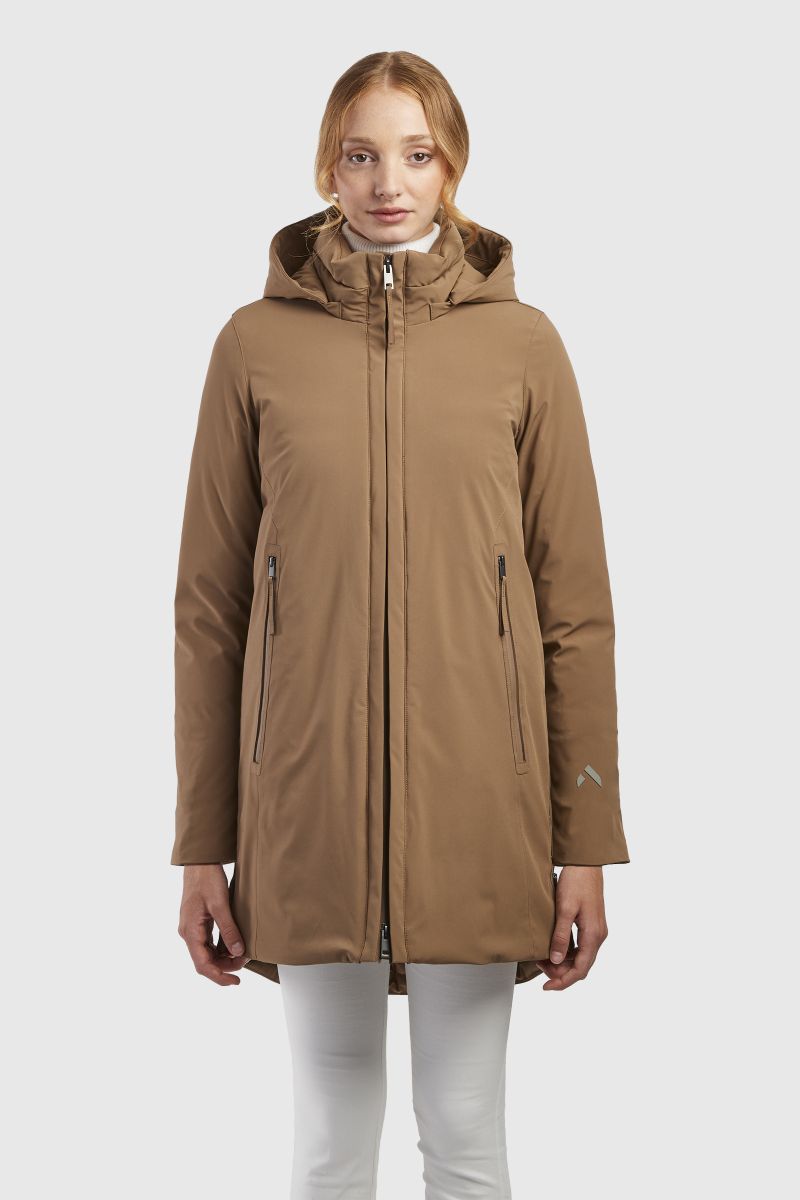giacca_donna_camel_aesse_urban_rise_3