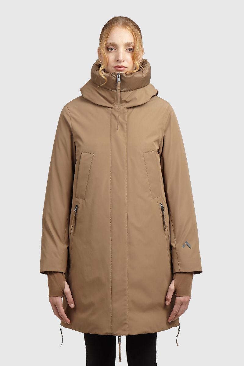 giacca_donna_camel_aesse_urban_taipei_1_2_1