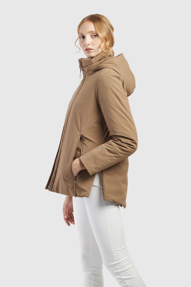 giacca_donna_camel_aesse_urban_terrace_3_4