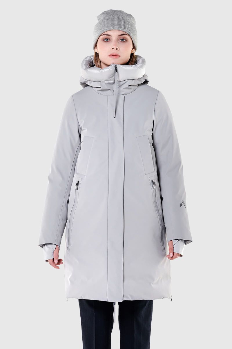 giacca_donna_cloud_aesse_urban_taipei_1