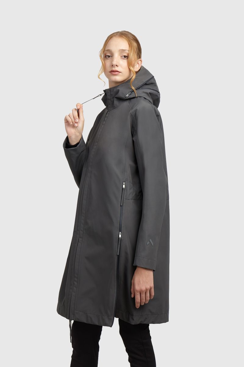 giacca_donna_graphite_aesse_urban_cocoon_2_2