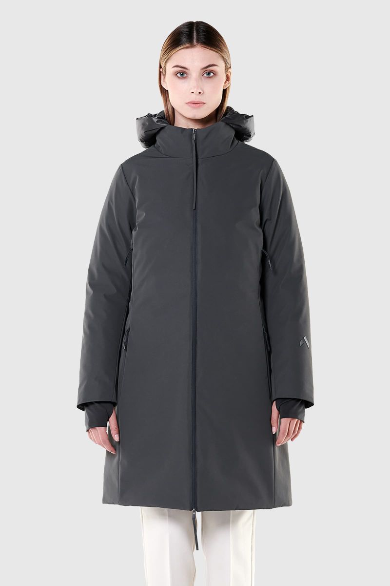 giacca_donna_graphite_aesse_urban_harpa_1_1