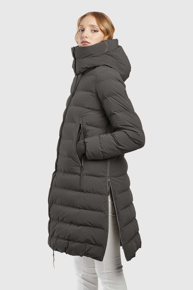 giacca_donna_graphite_aesse_urban_plaza_1_3