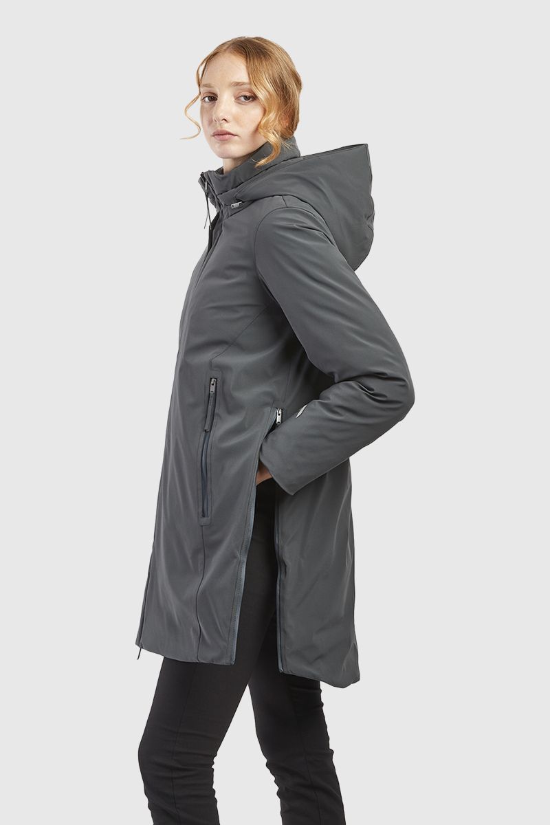 giacca_donna_graphite_aesse_urban_rise_2_3
