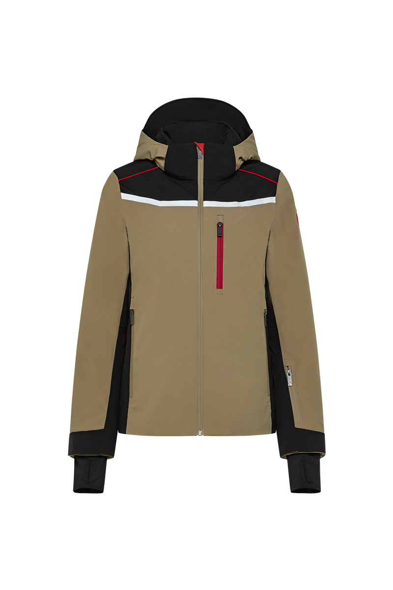 giacca_donna_light_earth_aesse_antey_1_3