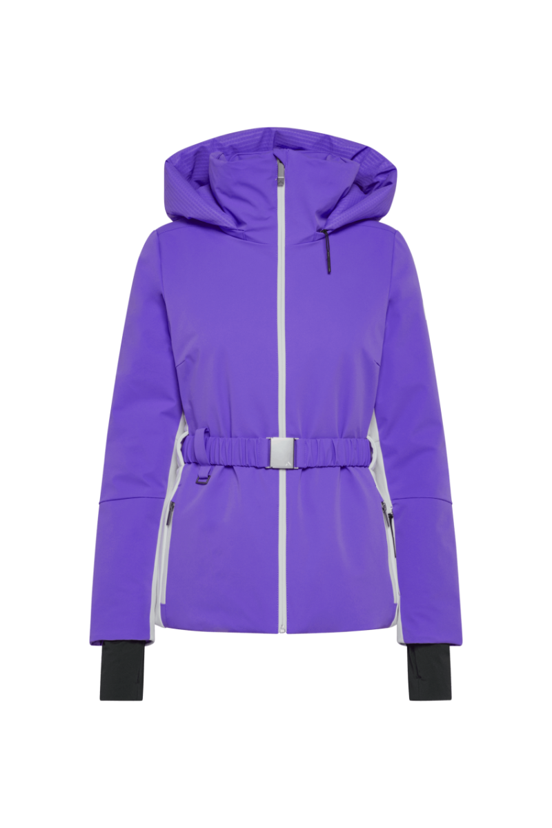 giacca_donna_lilac_aesse_venus_1_1