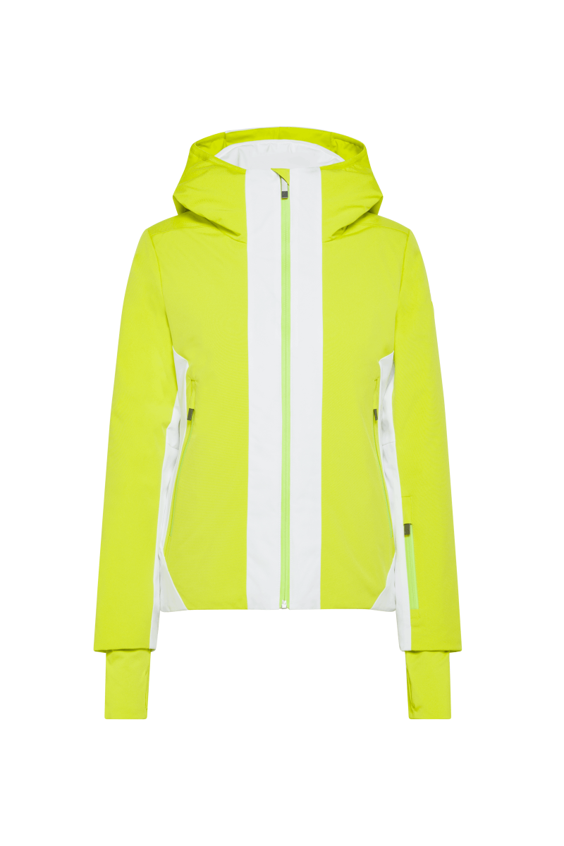 giacca_donna_lime_aesse_cles_evo_1_1