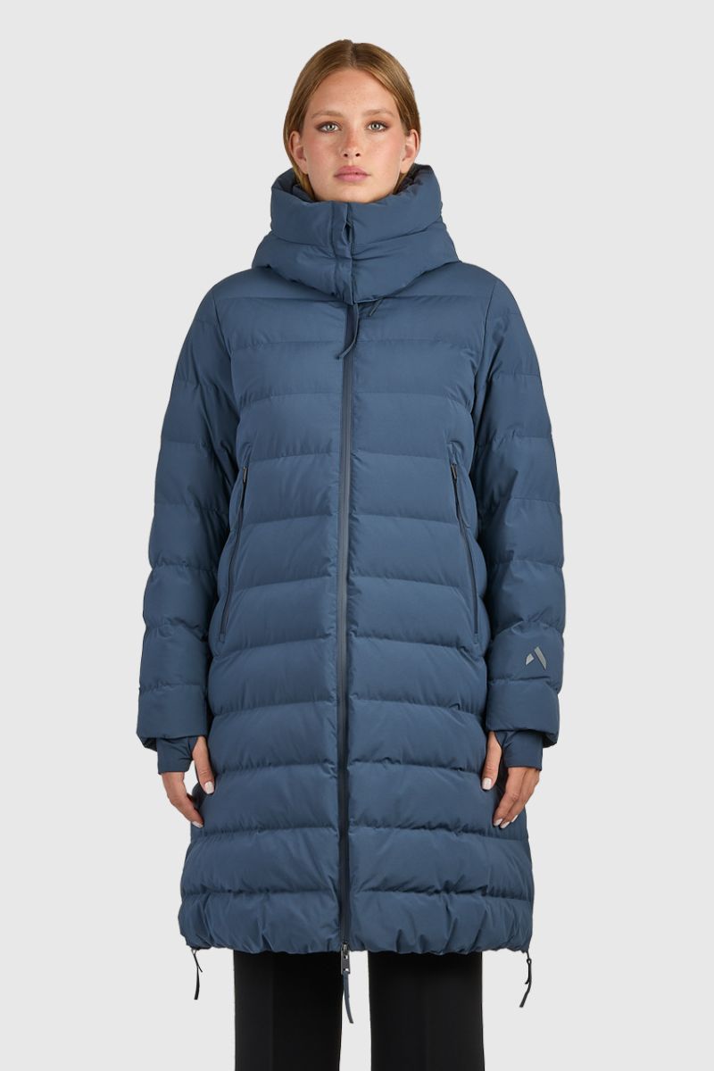 giacca_donna_midnight_aesse_urban_plaza_1_1_1