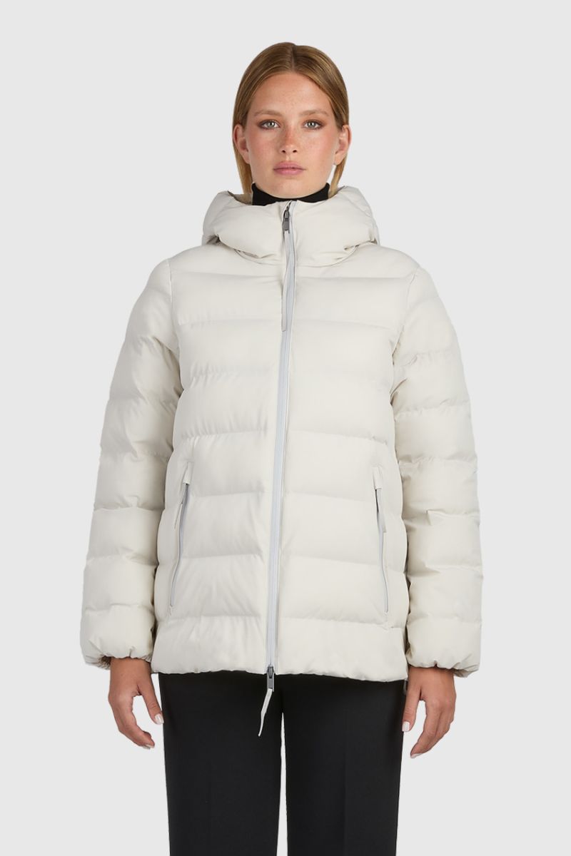 giacca_donna_moon_aesse_eqp_himeji_1