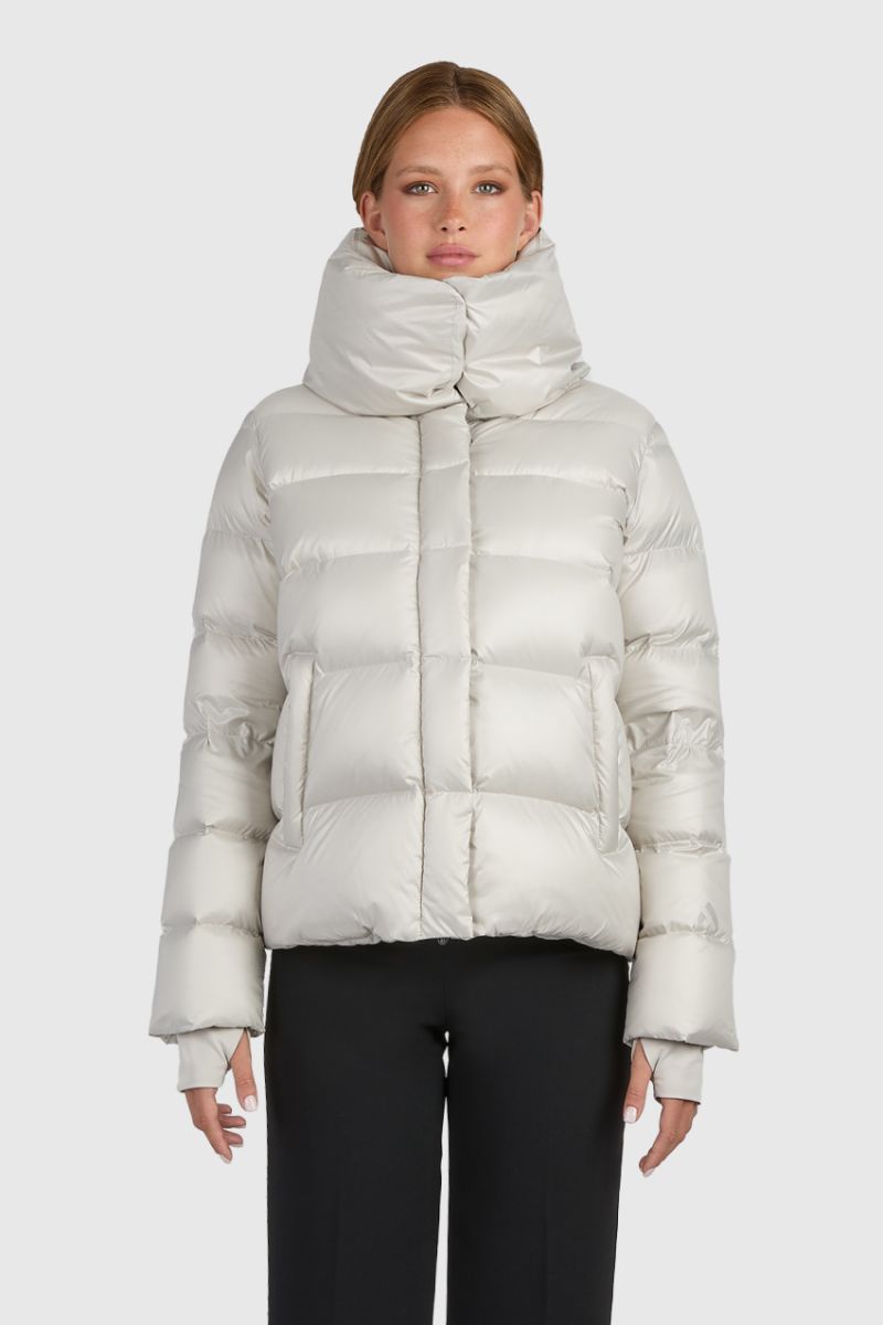 giacca_donna_moon_aesse_eqp_queens_1