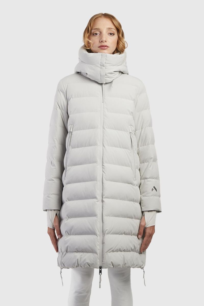 giacca_donna_moonstruck_aesse_eqp_plaza