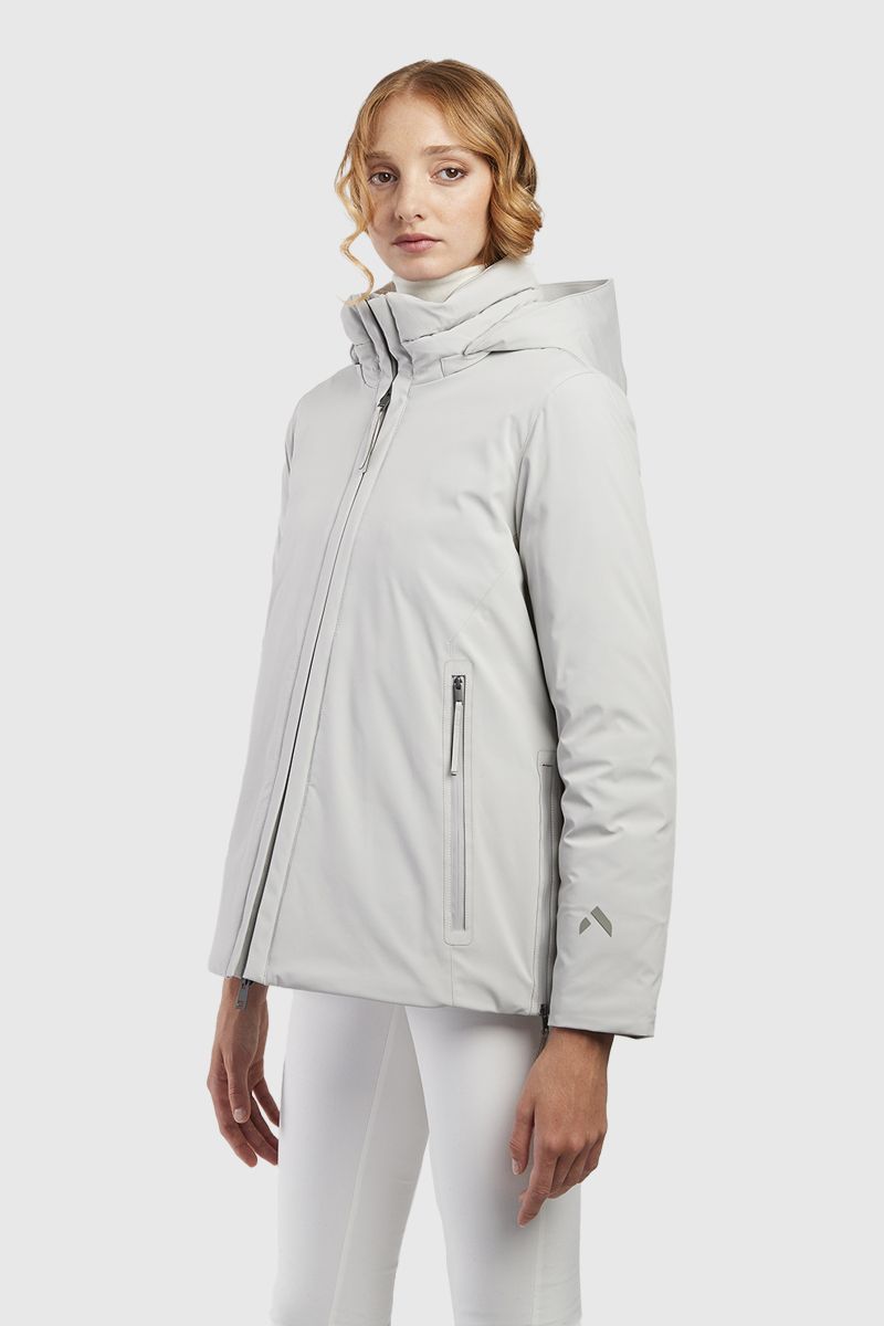 giacca_donna_moonstruck_aesse_urban_terrace_3_5