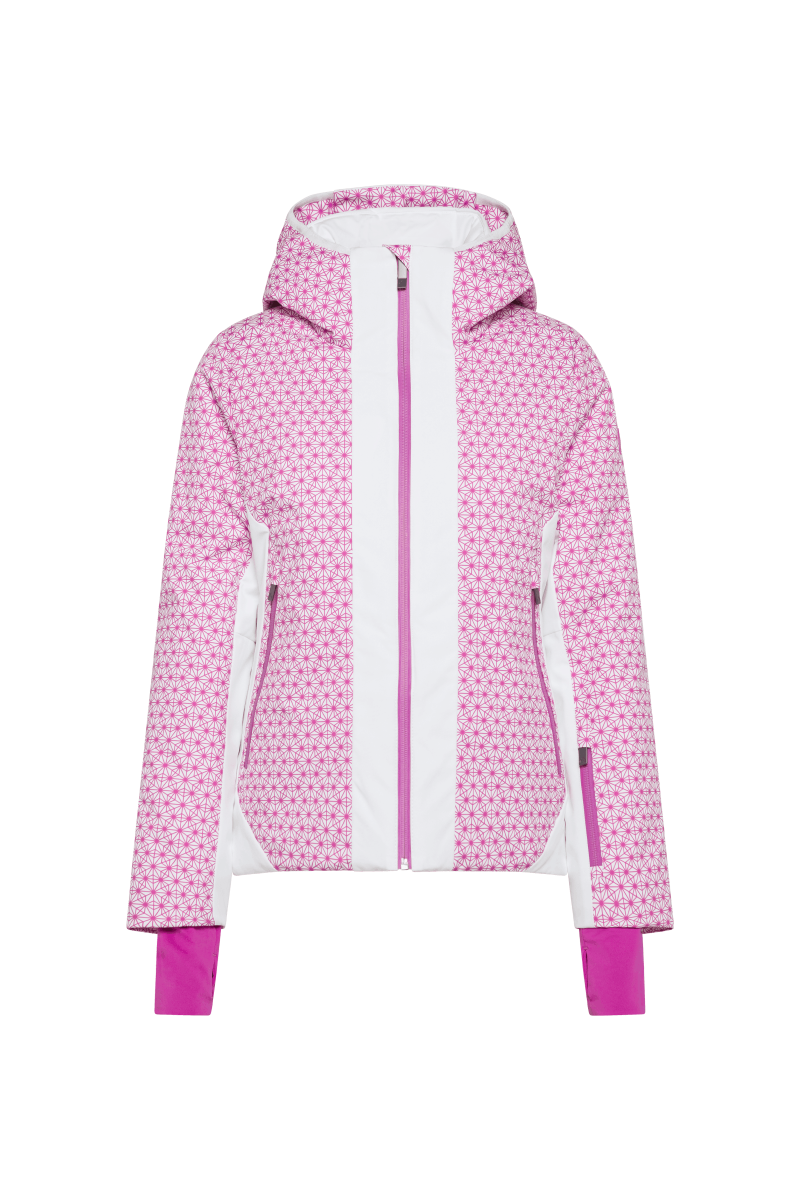 giacca_donna_p001_aesse_cles_evo_1_1