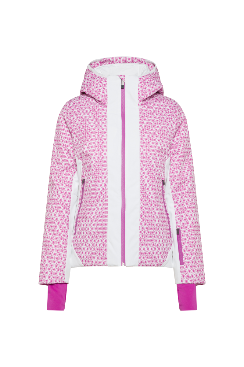 giacca_donna_p001_aesse_cles_evo_1_6