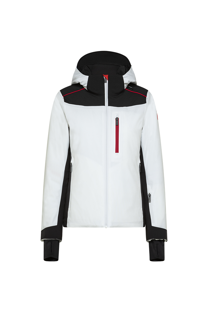 giacca_donna_white_aesse_antey_1