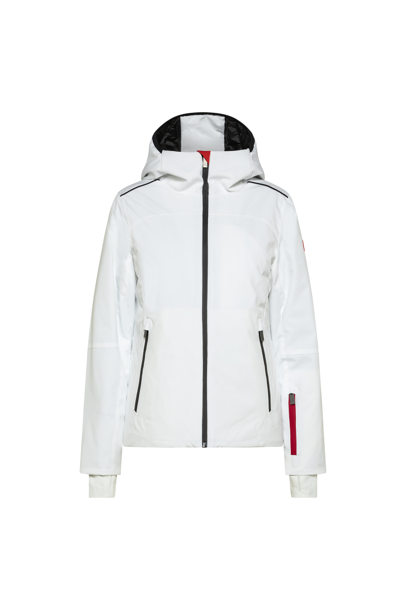 giacca_donna_white_aesse_cles_1_5