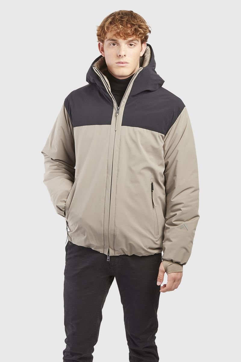 giacca_uomo_bamboo_aesse_urban_route_2_4