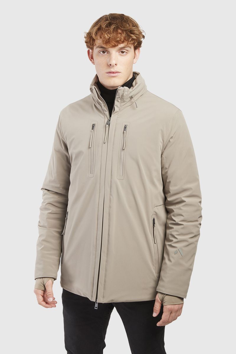 giacca_uomo_bamboo_aesse_urban_spire_3_4