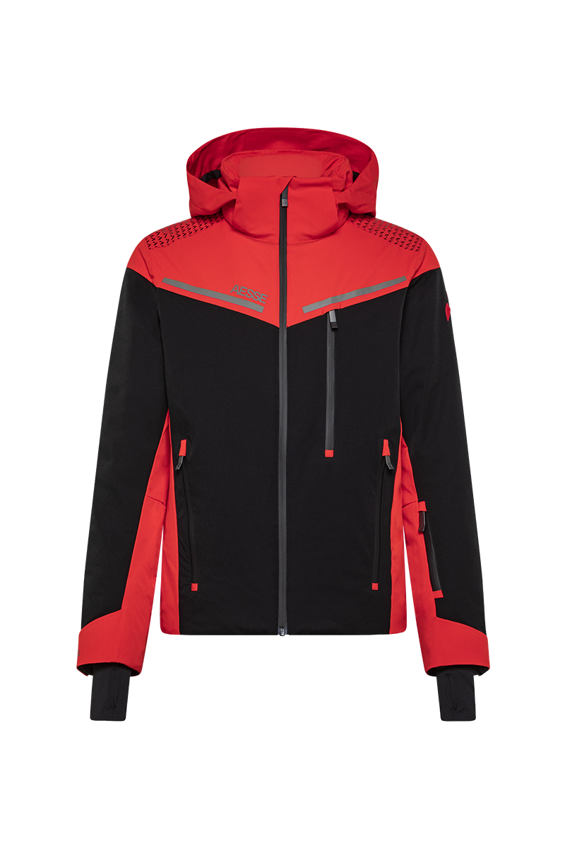 giacca_uomo_black_aesse_delta_4.0_1