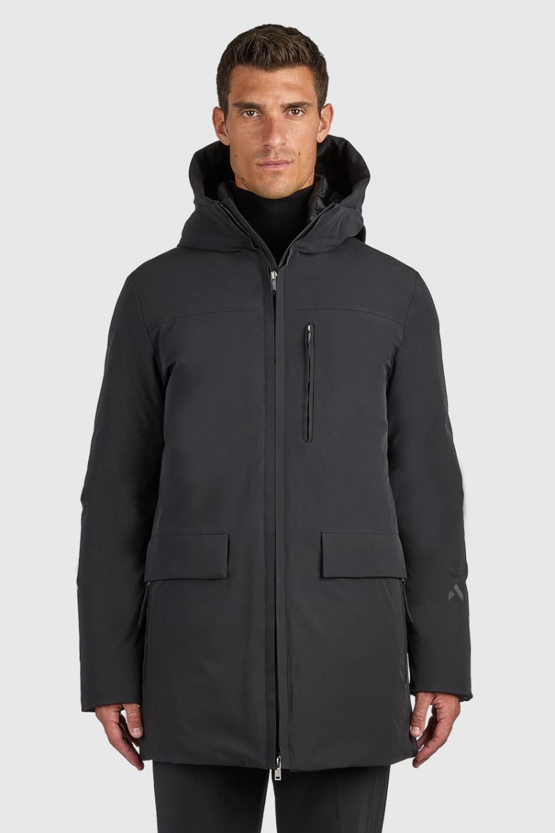 giacca_uomo_black_aesse_eqp_harbour_1