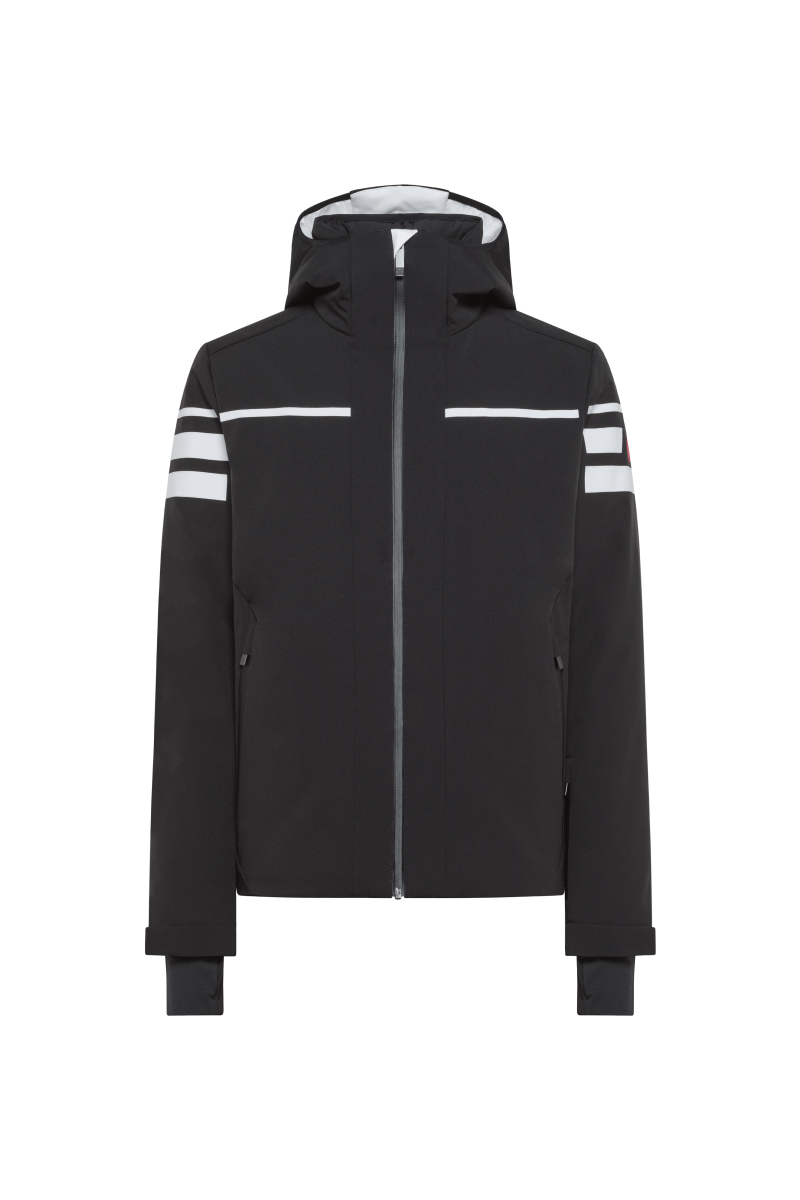 giacca_uomo_black_aesse_hermes_1_4