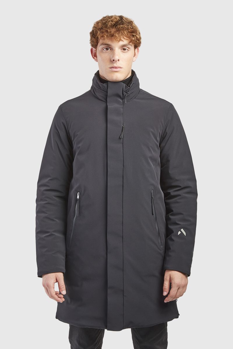 giacca_uomo_black_aesse_urban_landing_1