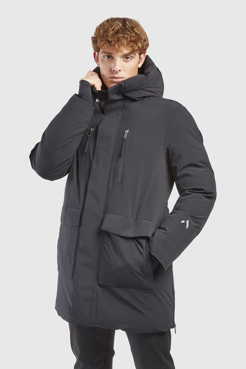 giacca_uomo_black_aesse_urban_ping_2_4