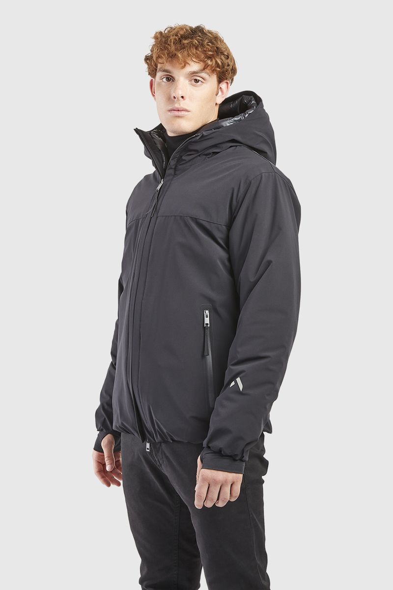 giacca_uomo_black_aesse_urban_route_2_2