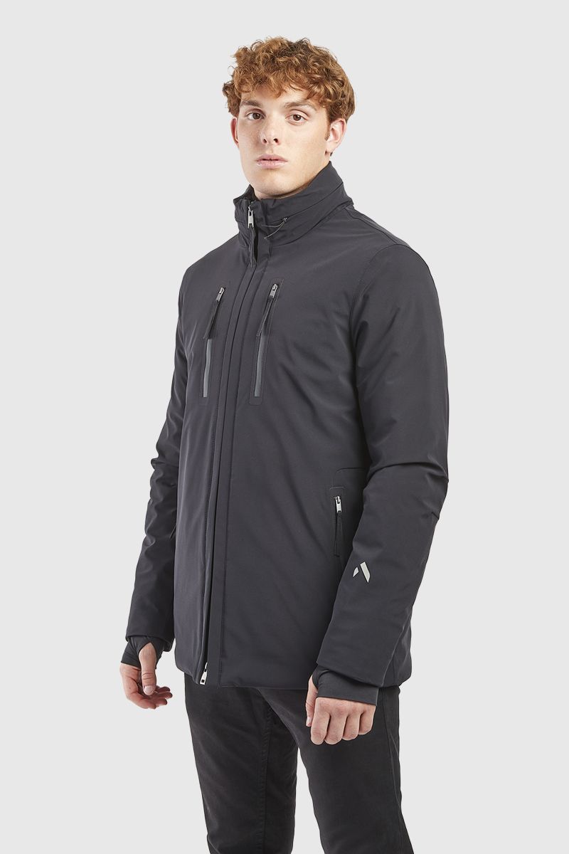giacca_uomo_black_aesse_urban_spire_2_5