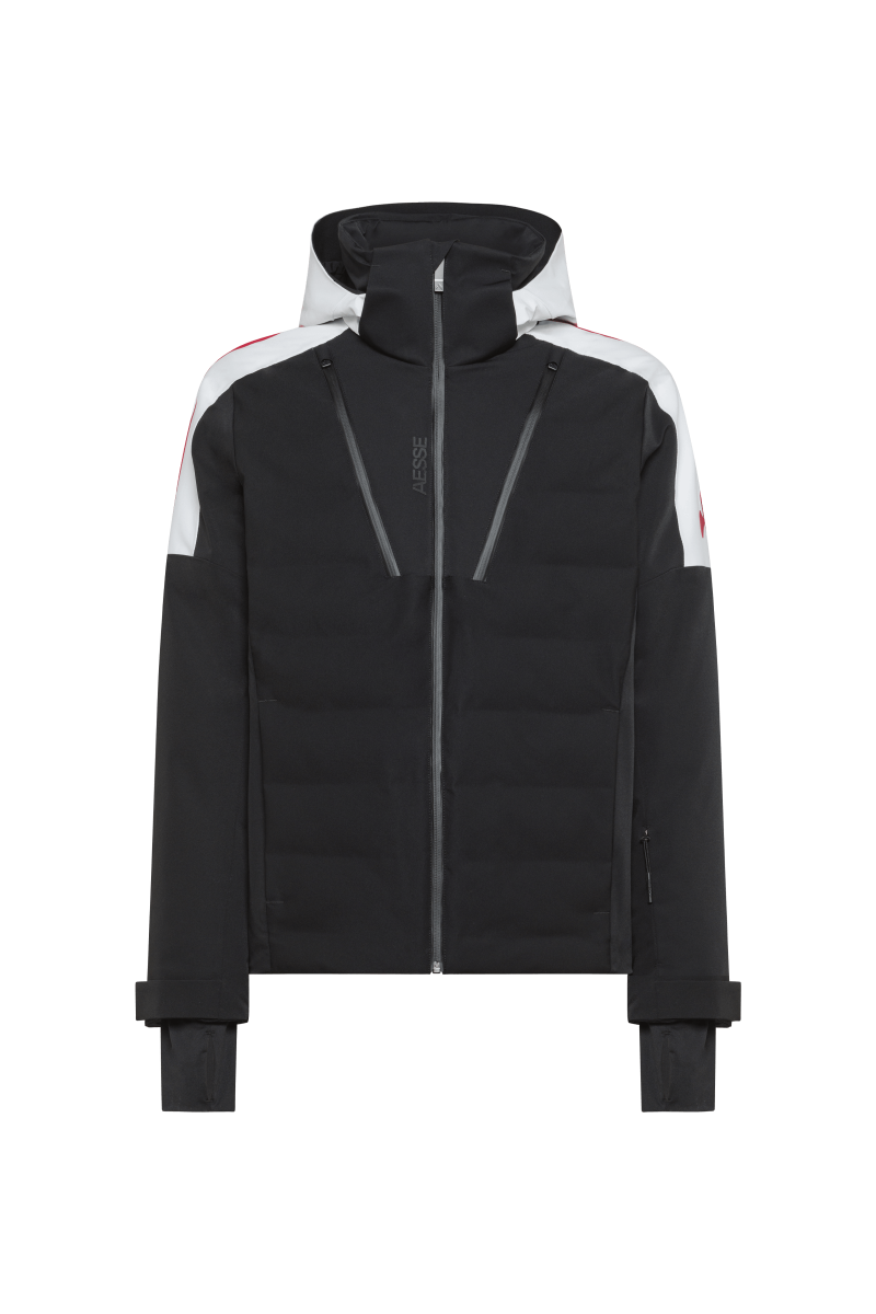 giacca_uomo_black_sylvester_hybrid_1_1_5