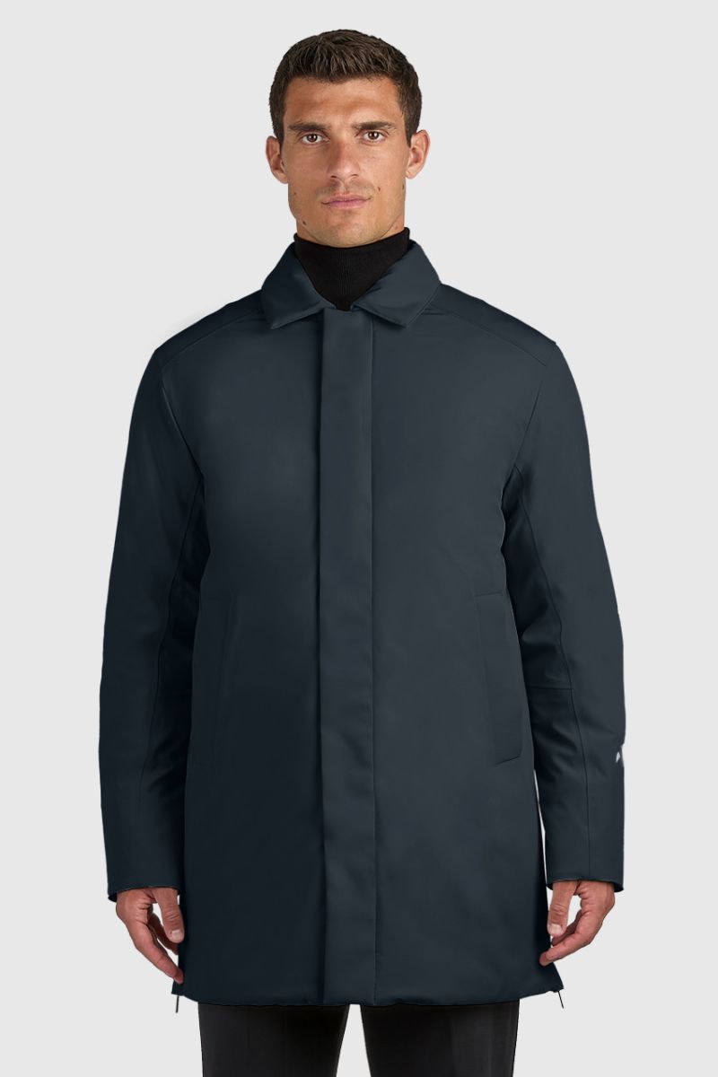 giacca_uomo_blue_navy_aesse_eqp_harrison