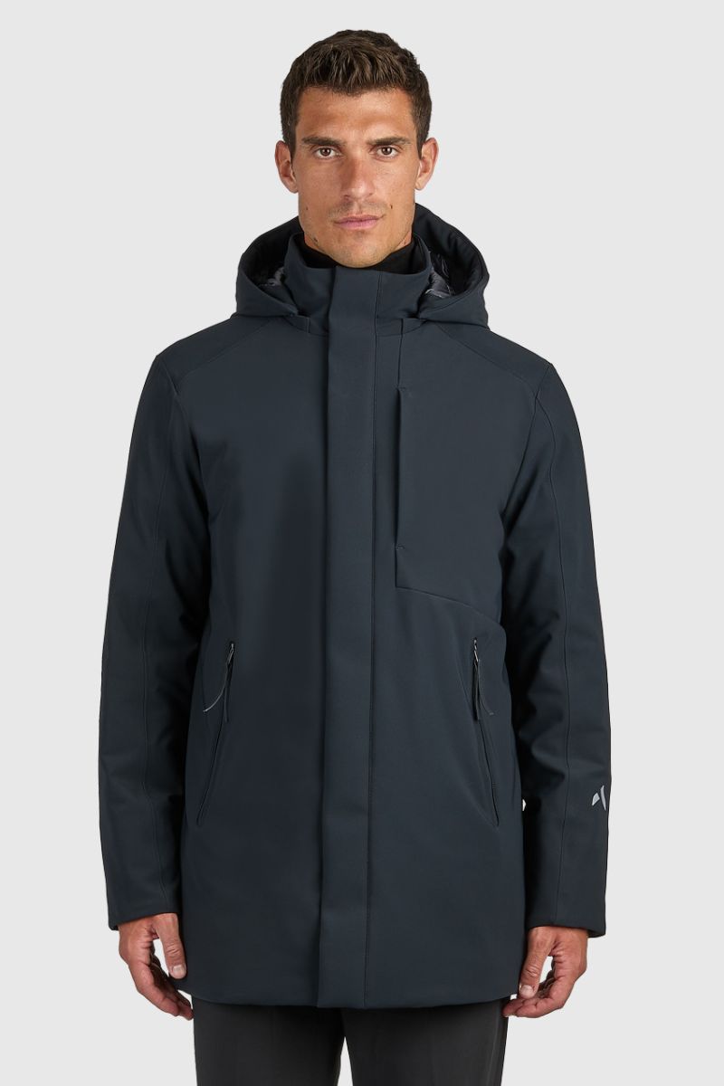 giacca_uomo_bluenavy_aesse_eqp_bowery_1