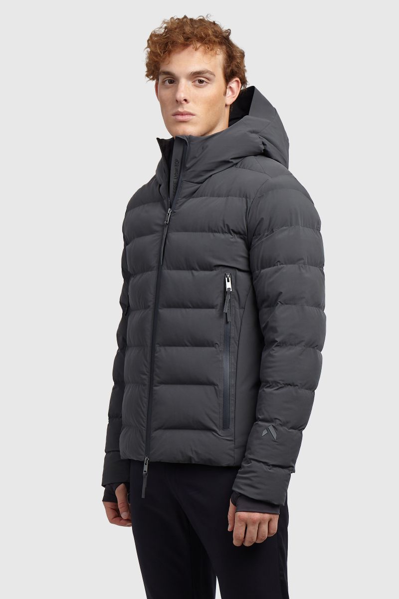 giacca_uomo_graphite_aesse_urban_willis_2_4