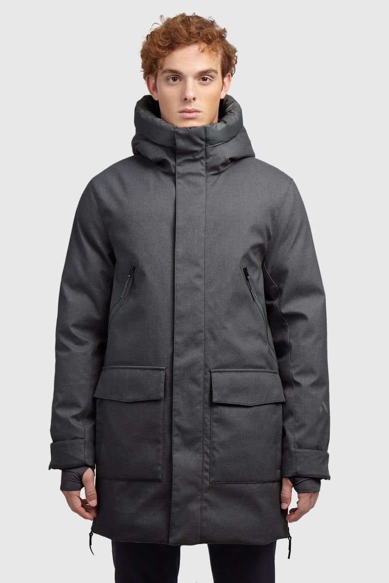 giacca_uomo_melange_graphite_aesse_urban_empire_1_2