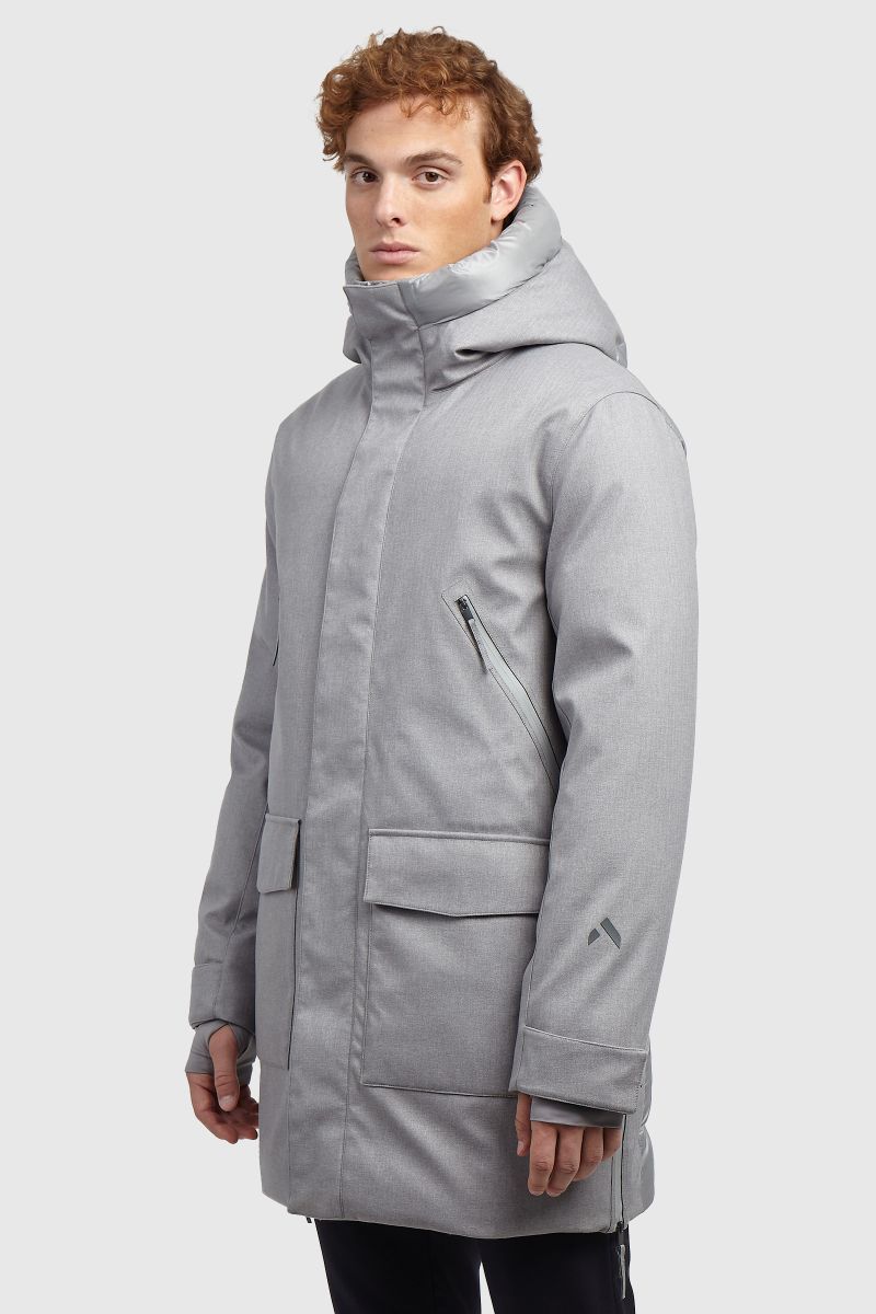 giacca_uomo_melange_grey_aesse_urban_empire_2_2_1