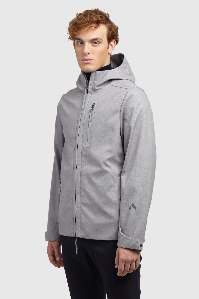 giacca_uomo_melange_grey_aesse_urban_park_2_2