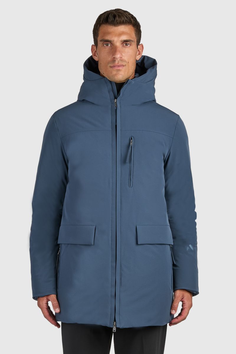 giacca_uomo_midnight_aesse_eqp_harbour_1