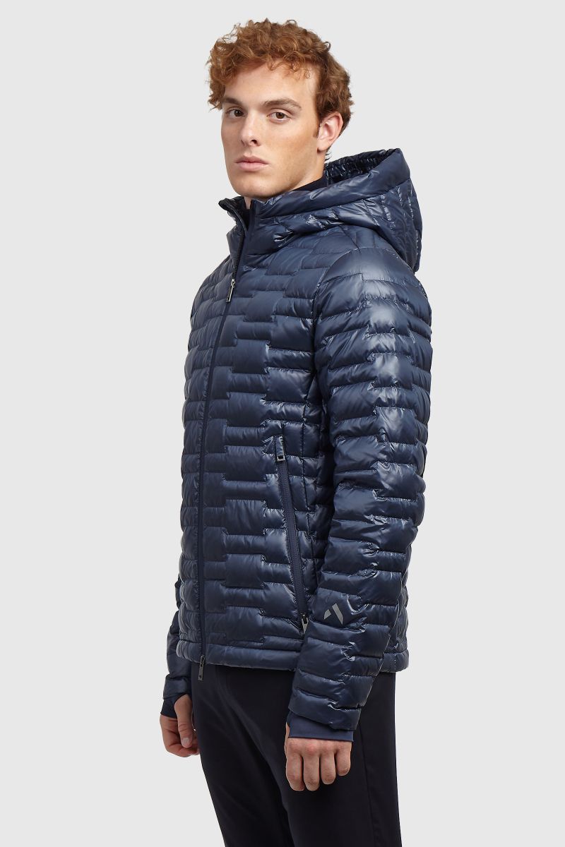 giacca_uomo_midnight_aesse_urban_prado_2_4