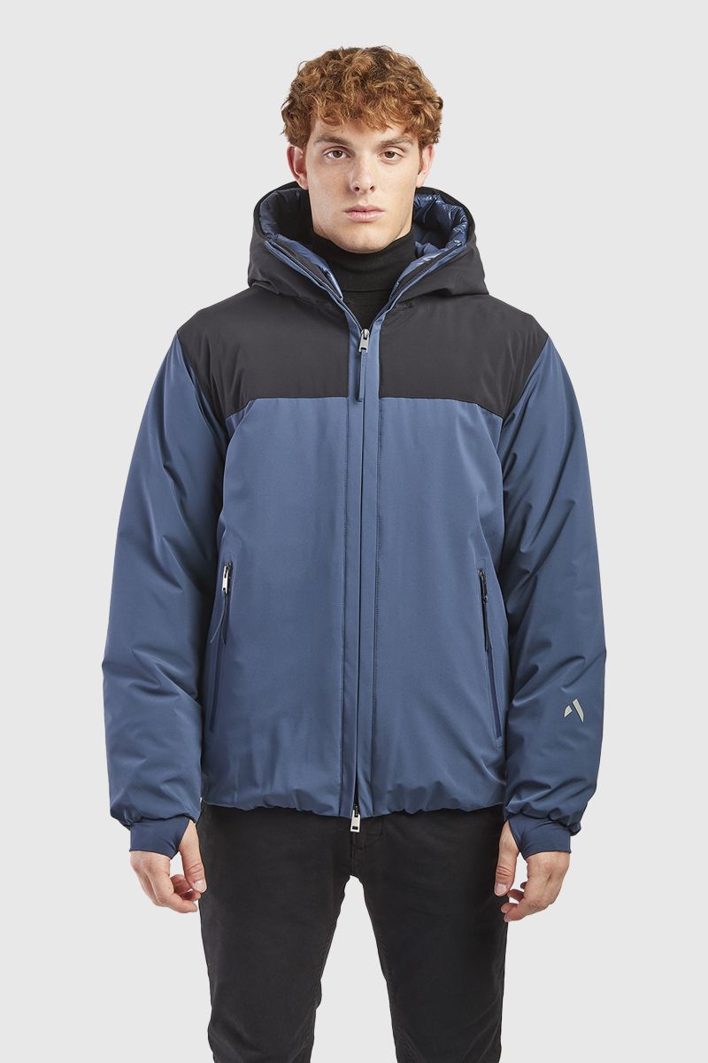 giacca_uomo_midnight_aesse_urban_route_1