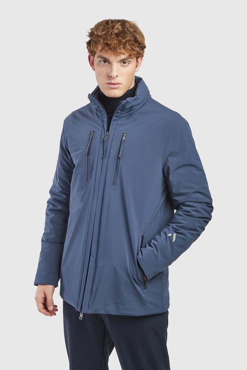 giacca_uomo_midnight_aesse_urban_spire_2_4