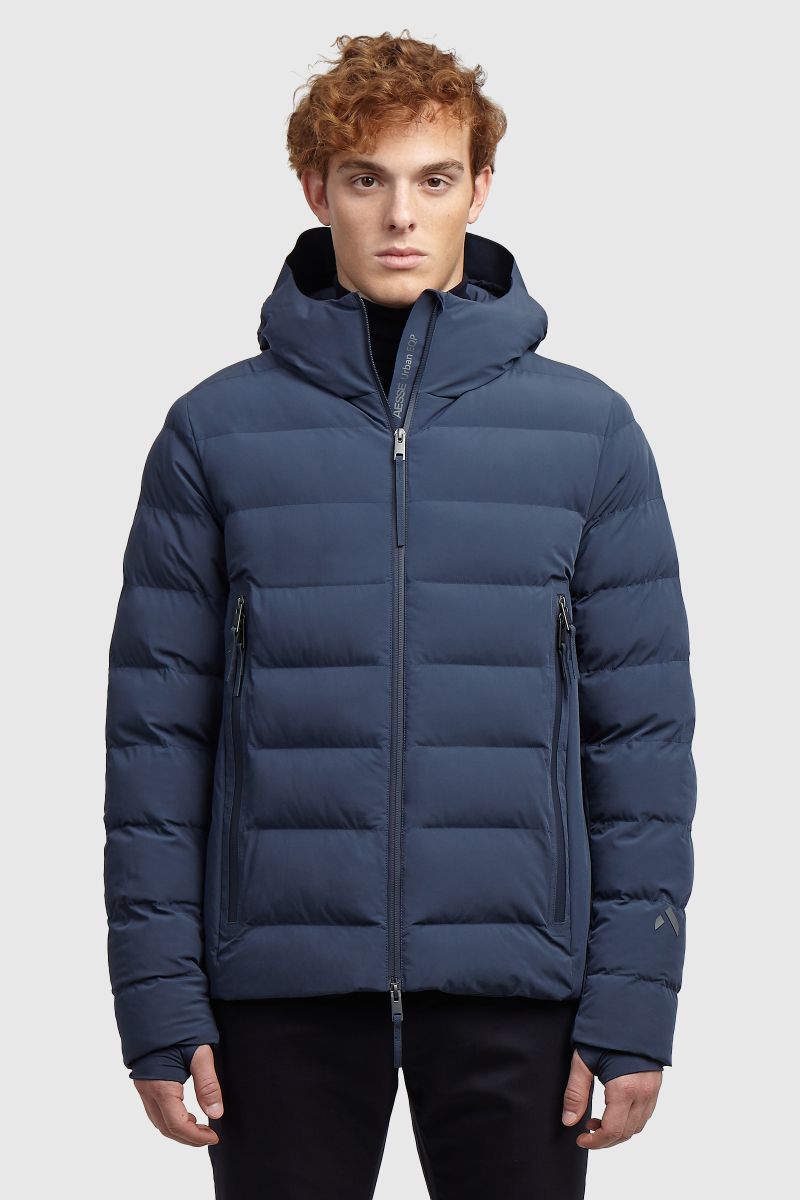 giacca_uomo_midnight_aesse_urban_willis_1_2