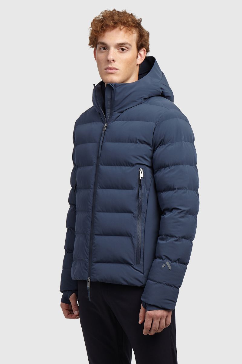 giacca_uomo_midnight_aesse_urban_willis_2_1_1