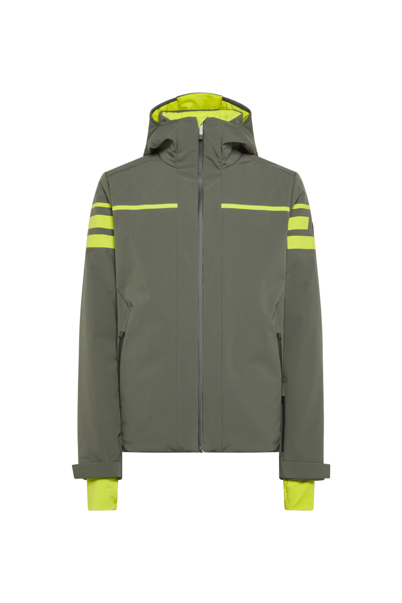 giacca_uomo_military_green_aesse_hermes_1_7